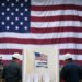 2024 Elections | Steel Industry News