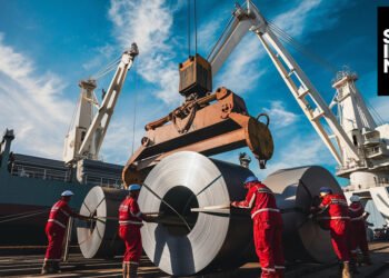 Steel Imports | Steel Industry News