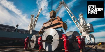 Steel Imports | Steel Industry News