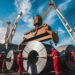 Steel Imports | Steel Industry News