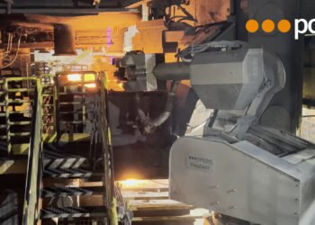 Polytec Polycast