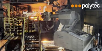 Polytec Polycast