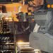 Polytec Polycast