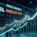Upward Pricing by Steel Industry News
