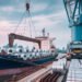 CORE Steel Imports by Steel Industry News