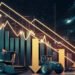 Tractor and Combine Market by Steel Industry News