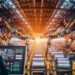 AI & Robotics by Steel Industry News