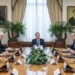 Boardroom by Steel Industry News