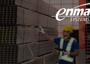 Enmark System, Inc.