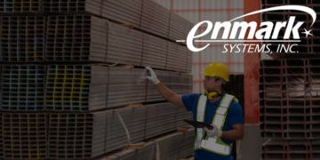Enmark System, Inc.