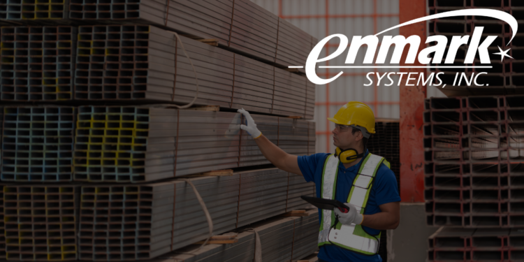 Enmark System, Inc.