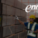 Enmark System, Inc.