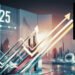 2025 Economy by Steel Industry News