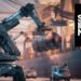 Future Import Dock by Steel Industry News
