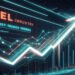 Steel Pricing Moving Up