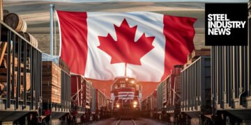 Canada Tariffs by Steel Industry News