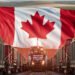 Canada Tariffs by Steel Industry News