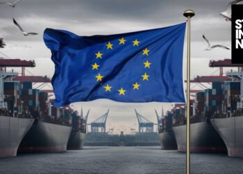 EU Tariffs by Steel Industry News
