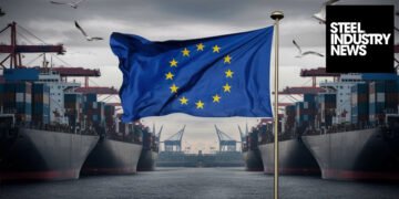 EU Tariffs by Steel Industry News