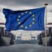 EU Tariffs by Steel Industry News