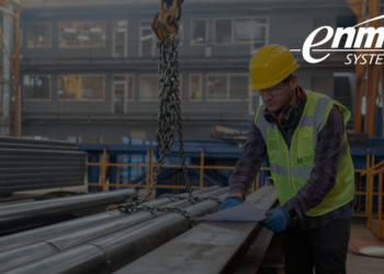 Enmark Systems