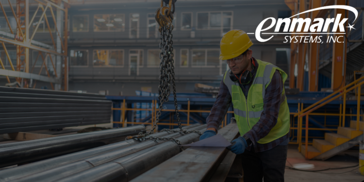 Enmark Systems