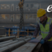 Enmark Systems