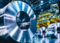 Steel Innovation by Steel Industry News