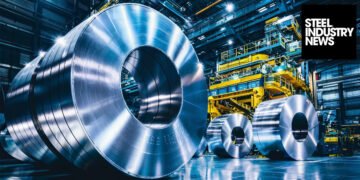 Steel Innovation by Steel Industry News