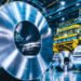 Steel Innovation by Steel Industry News