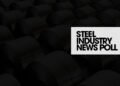 Steel Industry News Poll