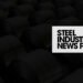 Steel Industry News Poll