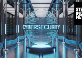 Cybersecurity by Steel Industry News