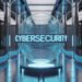 Cybersecurity by Steel Industry News