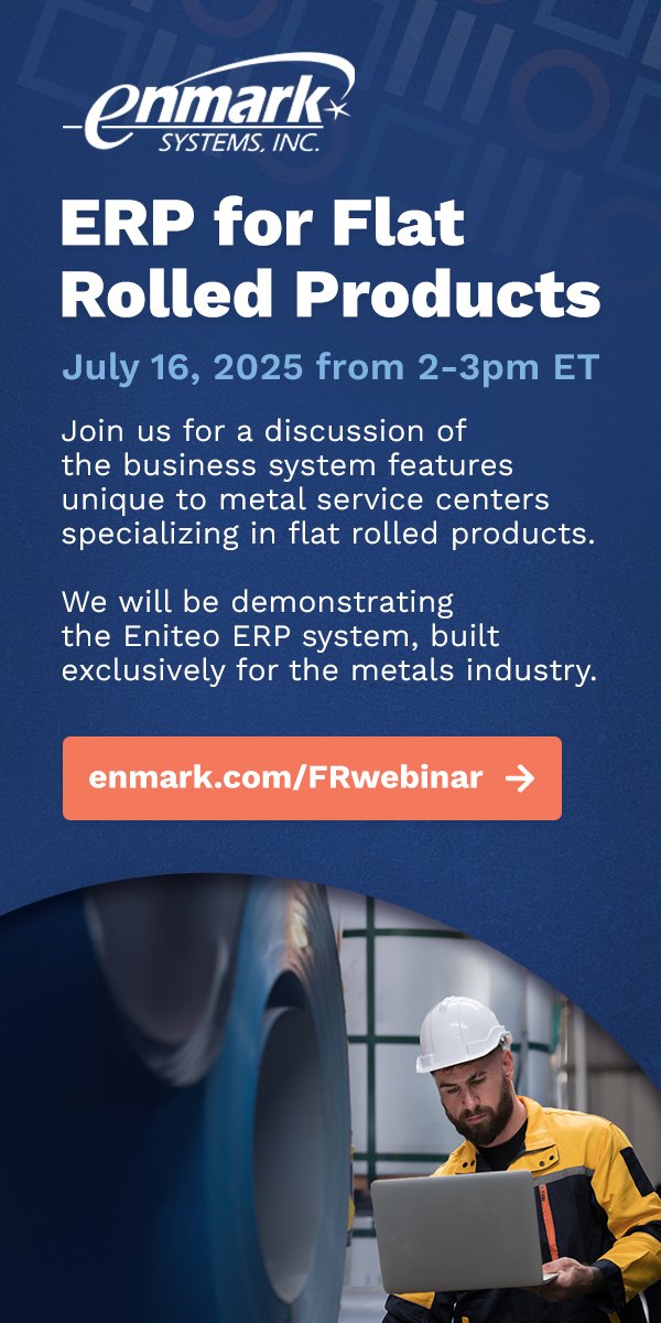 Enmark Systems