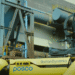 Boston Dynamics Spot Robot at POSCO