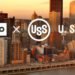 USS and Gecko Robotics Announce Partnership