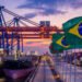 Brazil by Steel Industry News
