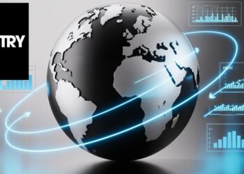 Global Trade by Steel Industry News