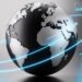 Global Trade by Steel Industry News