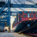 Import Docks and Tariffs by Steel Industry News