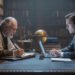 Stoicism: Ancient Philosophy Offers Modern Solutions