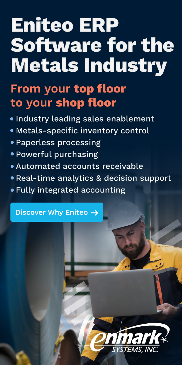 Enmark Systems