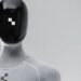 Figure 03 Robot by Figure AI