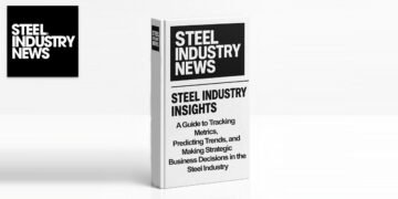 Steel_Industry_Insights_Book_Cover