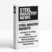 Steel_Industry_Insights_Book_Cover