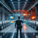 AI in Manufacturing & Steel