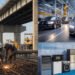 2026 Market Outlook - Steel Industry News