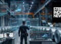 Ai & Robotics by Steel Industry News