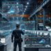 Ai & Robotics by Steel Industry News